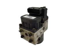 Bomba Abs Renault Scenic 1 Megane 1 7700423070 0273004331 5896