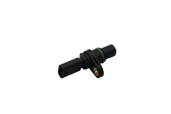 Sensor Árvore Cames 04L907601 99071548501 VWW Audi Seat Skoda Vika