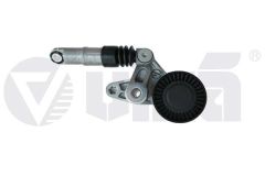 Tensor 059145201F 11451831801 VW Audi Vika