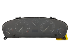 Conta-rotações Peugeot 406 9644231780 110080108007 VDO