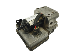 Bomba Abs Opel Vectra B 13039901 13040101 S108022001C Kelsey 65540