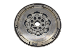 Volante bimassa 123000636R 123107183R 1.6DCI Renault Trafic 3 Vivaro 2 NV300