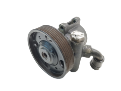 Bomba da Direção Assistida 9623814680 26050704 2.0 Citroen Peugeot 9622587980