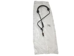 Mangueira hidráulica Original Jumpy Expert Scudo III 807 2.0HDI 2156P0