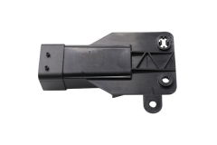 Relé da Ventoinha Fazer VW Seat Skoda 5J0919506 99191545301 Vika