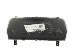 Conta-rotações Rover 200 YAC109580 AR0025006 51156