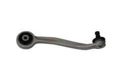 Braço Oscilante Frente Direito Fazer Audi 8K0407510A 24070591801 Vika
