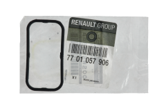 Junta, vedação Novo Original 7701057906 Renault