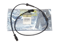 Sensor ABS Traseira Novo Original Renault Megane Scenic II 8200296571