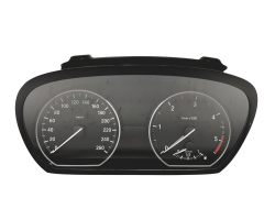 Conta-rotações BMW 1 E87 9166823-02 1024955-85 32116