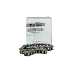 Corrente de distribuição Original 9464474289 0816F6 0816.F6 Fiat Citroen Peugeot