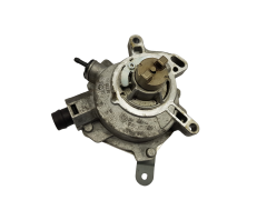 Bomba de Vácuo CM5G-2A451-FA Ford