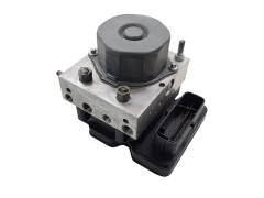 Bomba Abs Dacia Renault 476608644R 0265956035 476606853R 1898