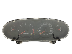 Conta-rotações Hyundai Lantra 94003-29810 7111-1300