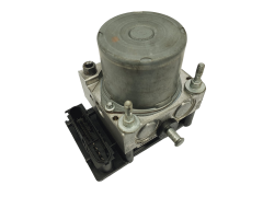 Bomba Abs Fiat Punto 46836768 0265800315 0265231331 64966