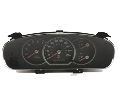 Conta-rotações Kia Carnival 0K52A55430A 2003-64310K 31043