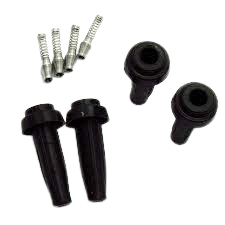 Kit de reparação Original Citroen Peugeot C2 C3 DS 206 208 1.4 596319