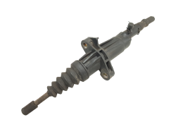 Cilindro central do escravo 218250 55196192 Valeo Fiat Ducato Boxer Jumper 2.2 HDI