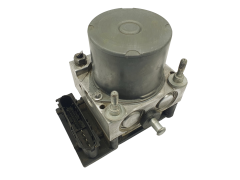 Bomba Abs Fiat Punto 46844830 0265231365 0265800332 Bosch 64643