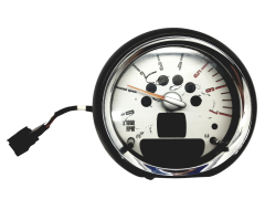 Tacômetro Mini Cooper 9201396-02 55963
