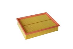 Filtro Ar 074129620 B12213 VW Transporter T4 Borsehung
