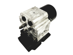 Bomba Abs Fiat Croma 51753788 54084737B TRW 38634