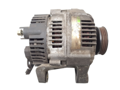 Alternador Renault 7700866507 A11VI61 75A Valeo