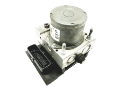 Bomba Abs Alfa Romeo Mito 51837728 0265951337 Bosch