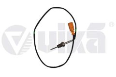 Sensor Temperatura Gases Escape 03L906088EQ 99061850401 VW Audi