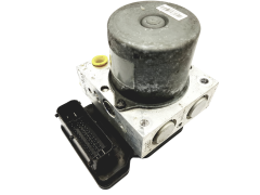 Bomba Abs Hyundai I40 BE6003I505 Mando