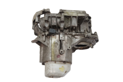 Caixa de velocidades JB1168 Renault Megane 1.9 D 7701667393