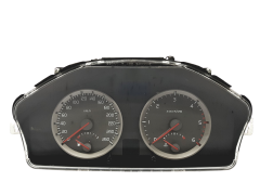 Velocímetro Volvo V50 30669185 69294-980T 30710071 30519