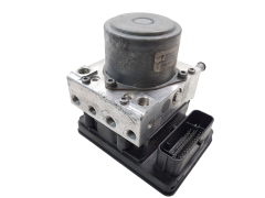 Bomba Abs Opel Insignia 23164832 23163767