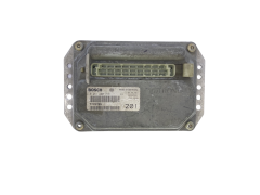 Unidade de Controlo 0261200716 00077787850 Fiat Lancia Bosch 57146