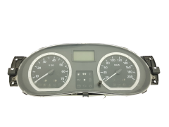 Conta-rotações Dacia Logan 8200650539 26061