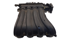 Coletor admissão 7701065364 14001CK80A 2.0 16v M4R Renault Clio 3