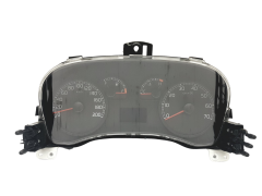Conta-rotações Fiat Doblo 51762258 503001440500 54862