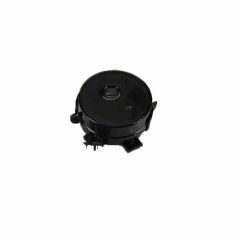 Sensor de Chuva Original Renault Captur Megane III 285374701R