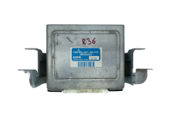 Unidade de Controlo MR569402 115811-11340 Mitsubishi Aisin