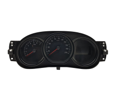 Conta-rotações Dacia Dokker 248100454R