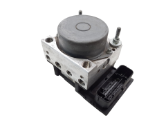 Bomba Abs Ford Focus KA 51823789 0265800791 0265232236 1809