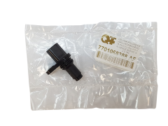 Sensor de Impulsos Novo Renault Clio 3 Megane 3 2.0 16V 7701068388