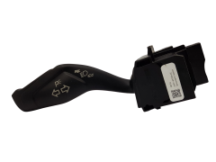 Manete dos Piscas AV6T13335AE Ford Focus 3 MK3 C-Max 2