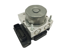 Bomba Abs Renault Clio 4 476600188R 0265956527 476605460R Bosch 64071