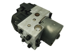 Bomba Abs Audi A4 VW Passat 8E0614111 0273004132 Bosch 65913