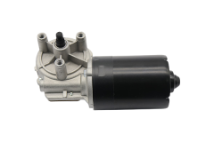 Motor do limpa para-brisas Fazer VW Seat Skoda 1J0955119 99550962601 Vika