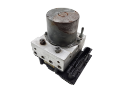 Bomba Abs Toyota Auris 44540-02350 0265951659 0265251199