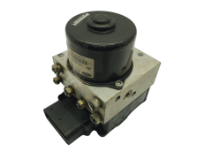 Bomba Abs Ford Focus 98AG-2M110-CA 10.0948-0105.3 Ate 67514