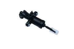 Cilindro escravo da embreagem 6R0721388A B17916 VW Audi Seat Skoda Borsehung