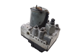 Bomba Abs BMW 5 E39 34.51- 1090910 0265217000 Bosch 2720